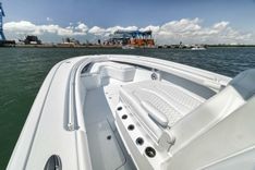 best yacht sales deals 36 Offshore 2025