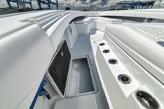 36 Offshore 36 price