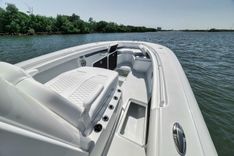 Buy a yacht 36 Offshore