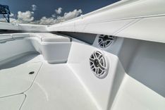 36 Offshore 2025 yacht sale