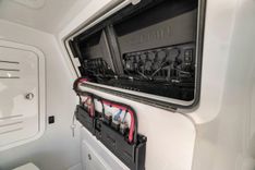 the best price on 36 Offshore