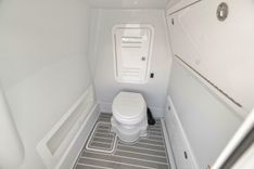 Buy a 36 Offshore 36 at Shestakov Yacht Sales