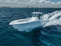 36 Offshore - YELLOWFIN price