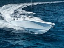 the best price on 36 Offshore 2025
