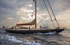 the best price on Golden Touch 2006