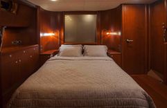 best yacht sales deals Golden Touch - ATM YACHTS & DESIGN