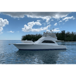 2003 Viking - VIKING