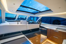 Buy a yacht ECLIPSE 505 Shadow Hull #001 505 Shadow