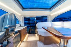 ECLIPSE 505 Shadow Hull #001 - ECLIPSE price