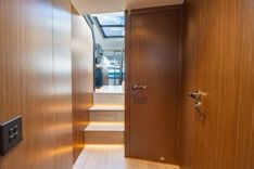 the best price on ECLIPSE 505 Shadow Hull #001 2025