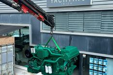 Лучшая цена на PRINCESS V52 V52