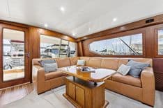 best yacht sales deals Deal Maker