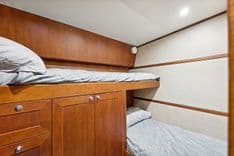 best yacht sales deals Deal Maker 61