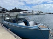 2022 Cranchi 26 Rider - Cranchi