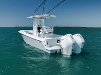 Лучшая цена на Contender 2004