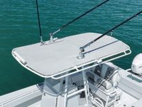 Стоимость яхты Contender 2004 25 Tournament