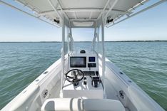 Купить Contender 2004 2004