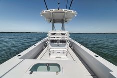 Лучшая цена на Contender 2004 25