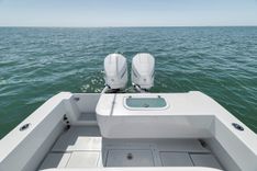 Купить Contender 2004 25 Tournament