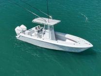 Лучшие предложения покупки яхты Contender 2004 2004