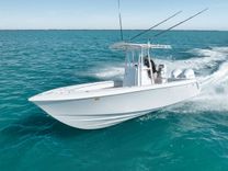 Лучшая цена на Contender 2004 25 Tournament