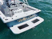 Лучшая цена на 31 Strike