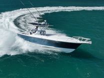 Продажа яхты 31 Strike - STRIKE