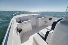 Купить 31 Strike 2003