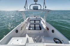 Лучшая цена на 31 Strike 31