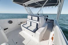 Лучшие предложения покупки яхты 31 Strike