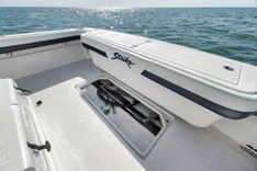 Стоимость яхты 31 Strike - STRIKE