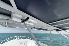 Лучшая цена на 31 Strike 2003