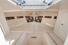 Купить яхту 31 Strike 31 Open в Shestakov Yacht Sales