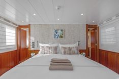 Buy a Archipelago - Moonen at Shestakov Yacht Sales