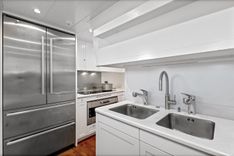 Archipelago - Moonen price