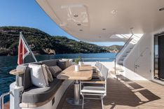 the best price on Archipelago - Moonen