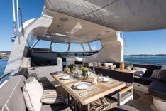 Archipelago - Moonen