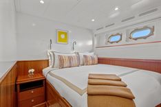 Buy a Archipelago at Shestakov Yacht Sales