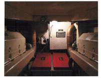 1979 Trojan FBMY FBMY