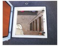 Продажа яхты 1979 Trojan FBMY 44