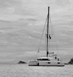 the best price on YACHTMANN.COM 2017