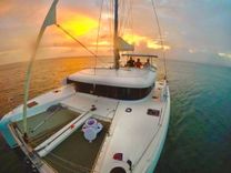 YACHTMANN.COM yacht sale