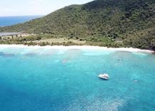 the best price on YACHTMANN.COM 42