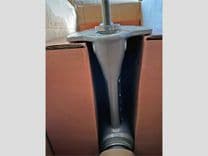 2024 VOLVO MARINE ENGINES PENTA LOWER UNIT - VOLVO PENTA