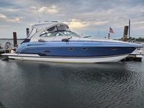 Lady Paula - Formula Boats