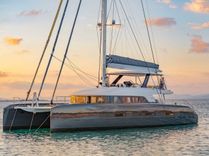 Buy a Sicilian Breeze 76 at Shestakov Yacht Sales