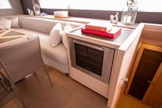 the best price on Sicilian Breeze 2022