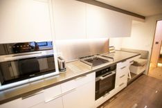 Sicilian Breeze 2022 yacht sale