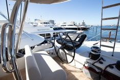 the best price on Sicilian Breeze 76