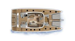 Sicilian Breeze - Lagoon price